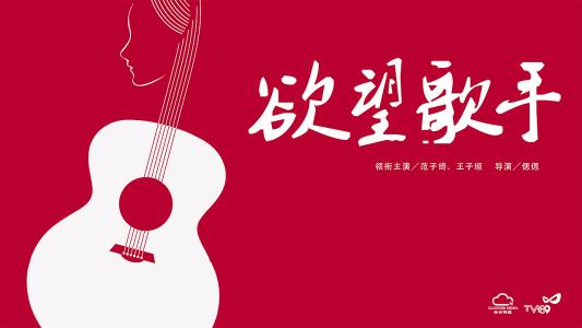 VirginiaMartiCollegeofArtandDesign毕业证办理